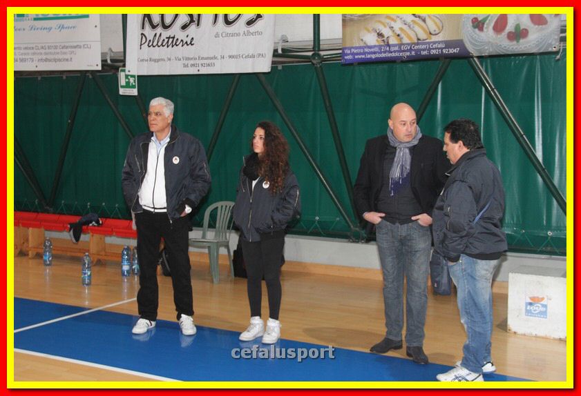 140112 milazzo 010_tn.jpg